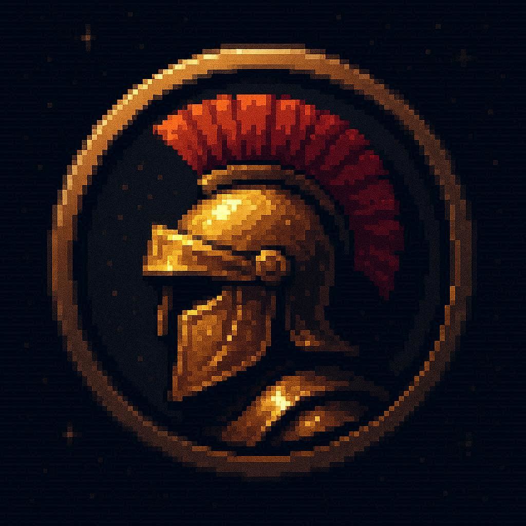 Centurion