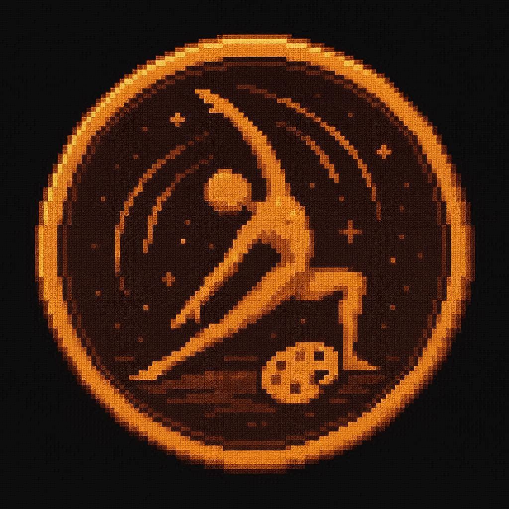 Movement Artist